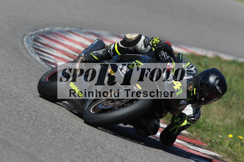 /Archiv-2022/07 16.04.2022 Speer Racing ADR/Gruppe rot/141